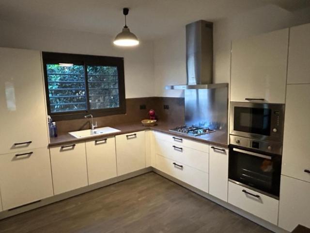 Villa Natura 3 Chambres 80M2 Jacuzzy Canet-en-Roussillon Kültér fotó